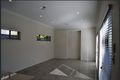 Property photo of 6C Jukes Way Wembley WA 6014