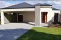 Property photo of 6C Jukes Way Wembley WA 6014