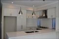 Property photo of 6C Jukes Way Wembley WA 6014