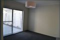 Property photo of 6C Jukes Way Wembley WA 6014