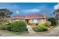 Property photo of 24 Springfield Road Blackburn VIC 3130