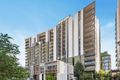 Property photo of 20810/19 Wilson Street West End QLD 4101
