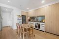 Property photo of 20810/19 Wilson Street West End QLD 4101