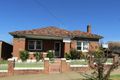 Property photo of 226 Piper Street Bathurst NSW 2795