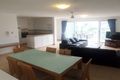 Property photo of 4 Northcliffe Terrace Surfers Paradise QLD 4217