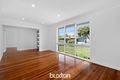 Property photo of 6 Cerise Court Clarinda VIC 3169