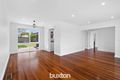 Property photo of 6 Cerise Court Clarinda VIC 3169