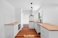 Property photo of 6 Cerise Court Clarinda VIC 3169