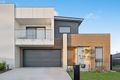 Property photo of 5 Roseteague Way Orange NSW 2800