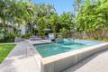 Property photo of 28/62-64 Davidson Street Port Douglas QLD 4877