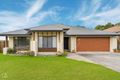 Property photo of 6 Goshawk Street Upper Kedron QLD 4055