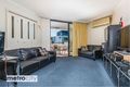 Property photo of 214/220 Melbourne Street South Brisbane QLD 4101