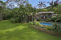 Property photo of 25 Shannan Place Kenmore Hills QLD 4069