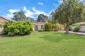 Property photo of 6 Cutting Road Marion SA 5043