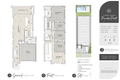 Property photo of 3 Drake Avenue Paradise Point QLD 4216