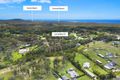 Property photo of LOT 6 Bee Close Moonee Beach NSW 2450