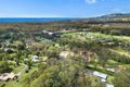 Property photo of LOT 6 Bee Close Moonee Beach NSW 2450