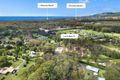 Property photo of LOT 6 Bee Close Moonee Beach NSW 2450