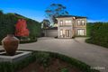 Property photo of 32 Neryl Court Mooroolbark VIC 3138
