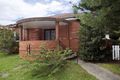 Property photo of 82 Nicholson Parade Cronulla NSW 2230