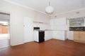 Property photo of 82 Nicholson Parade Cronulla NSW 2230
