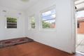 Property photo of 82 Nicholson Parade Cronulla NSW 2230