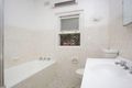 Property photo of 82 Nicholson Parade Cronulla NSW 2230