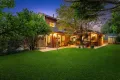 Property photo of 11 Worthing Place Cherrybrook NSW 2126