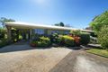 Property photo of 27 Homewood Road Cranbourne South VIC 3977