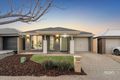 Property photo of 17 Leech Street Seaford Meadows SA 5169