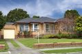 Property photo of 46 Orient Avenue Mitcham VIC 3132