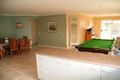 Property photo of 25 Davey Close Flora Hill VIC 3550