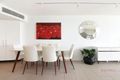 Property photo of 414/10 Leeding Terrace Caloundra QLD 4551
