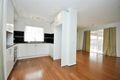 Property photo of 15 Dillwynia Place Meadow Heights VIC 3048