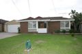 Property photo of 6 Midway Close Gladstone Park VIC 3043