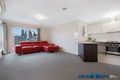 Property photo of 8/4 Young Road Hallam VIC 3803