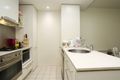 Property photo of 108/1-19 Bouverie Street Carlton VIC 3053