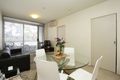 Property photo of 108/1-19 Bouverie Street Carlton VIC 3053