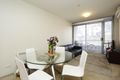 Property photo of 108/1-19 Bouverie Street Carlton VIC 3053