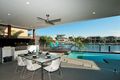 Property photo of 4 Knightsbridge Parade West Paradise Point QLD 4216
