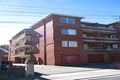 Property photo of 9/19 Pine Street Randwick NSW 2031