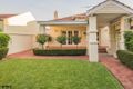Property photo of 9 Renwick Street South Perth WA 6151