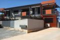 Property photo of 2/8 Beacon Close South Hedland WA 6722
