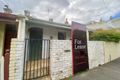 Property photo of 197 Canning Street Carlton VIC 3053