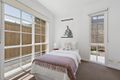Property photo of 4/332 Beach Road Black Rock VIC 3193