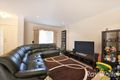 Property photo of 8 Short Street Boronia VIC 3155