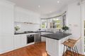 Property photo of 4/332 Beach Road Black Rock VIC 3193