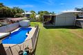 Property photo of 48 George Street Mackay QLD 4740