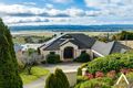 Property photo of 30 Allison Avenue Riverside TAS 7250