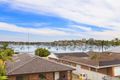 Property photo of 8/287 Victoria Place Drummoyne NSW 2047